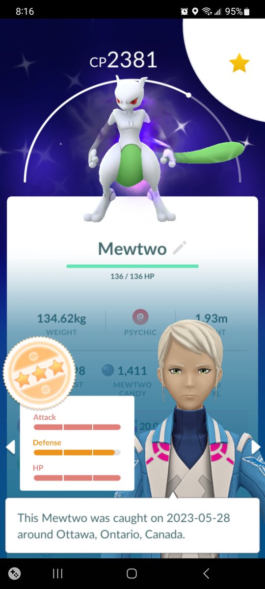 To purifiy? 
<a href="/playpokemon/">Play! Pokémon</a> <a href="/PokemonGoApp/">Pokémon GO</a>