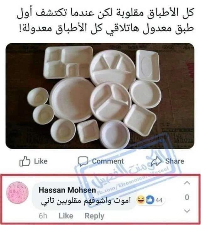 Mohamed ElGhannam (@ghnamco) on Twitter photo 