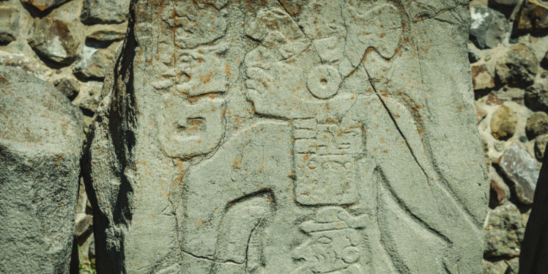 Clcv434mixteca's tweet photo. 08 Sabias que en los códices, los mixtecas registraron las historias de sus gobernantes y de sus dioses anotando los nacimientos, casamientos y muertes de sus reyes, la organización de su reino con los pueblos sometidos y la genealogía de la nobleza.🧐TCLA #datoscuriosos https://t.co/dKb2ESASiH