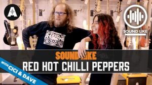 JustTheTone's tweet photo. Sound Like Red Hot Chilli Peppers | Without Busting The Bank
> https://t.co/cLZq5VV3Gt
#Amplifiers #Andertons #AndertonsMusic #AndertonsTV #Bass #BassGuitar #Budget #ElectricGuitar #Flea #Guitar #GuitarAmps #JohnFrusciante #RedHotChilliPeppers #RHCP #SoundLike #Squier https://t.co/dY5lj4hyYH