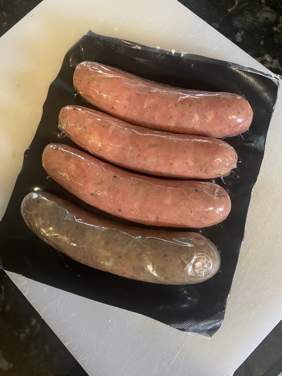 Stephen Hyun tweet media