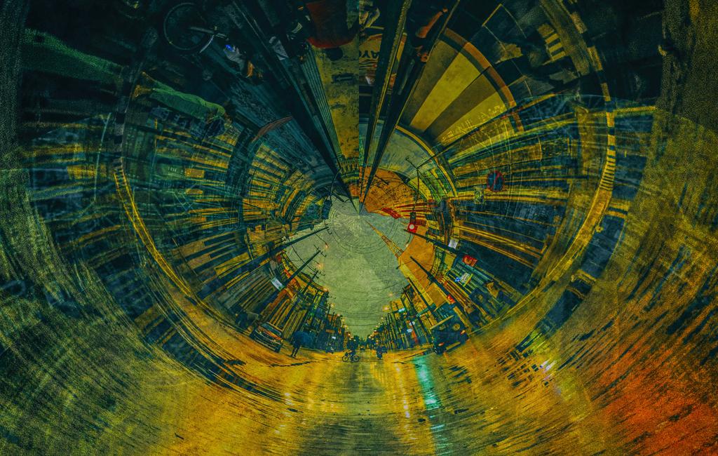 cpadron_art's tweet image. My work on @mintbase 
Collect here ⤵️
mintbase.xyz/human/cpadrona…

@NEARProtocol @NEARNFTWEEK 

#near #mintbase #digitalart