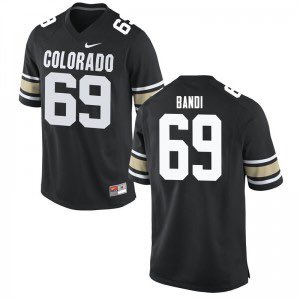 TheMikeisRightt's tweet photo. You already know Coach Prime had to
get me right with #69 #GivenNotEarned #ColoradoMade #NotHardToFind https://t.co/quYLoKybgO