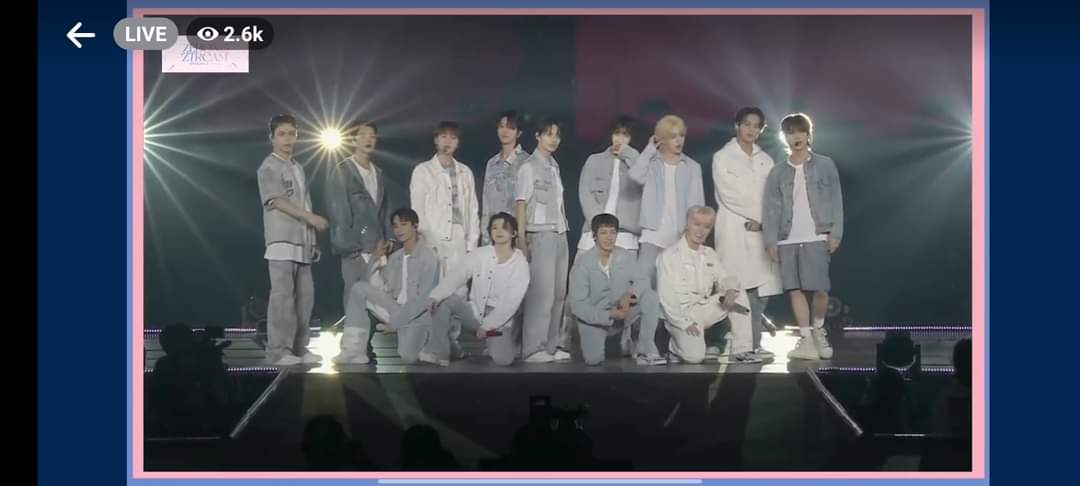 shimjakae's tweet photo. @whgcart #SEVENTEEN_To_8finity 
HAPPY 8TH ANNIVERSARRYY, WILL FOREVER LOVE YOUU https://t.co/P0jH6WzwLP