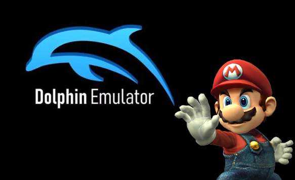 Nintendo explains their Dolphin emulator DMCA, says the project 'stifles innovation' gonintendo.com/contents/20931…