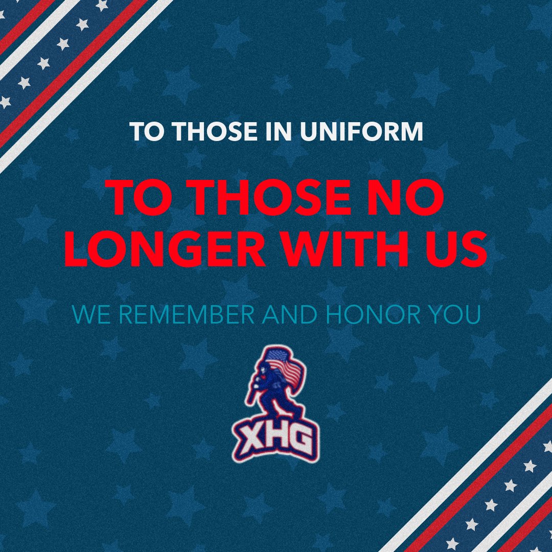 Thank you is not enough.  #XHG #BCOT