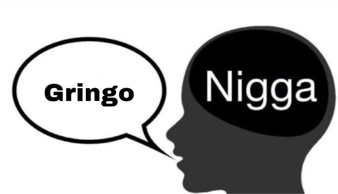 rraahhh capitalism tweet media