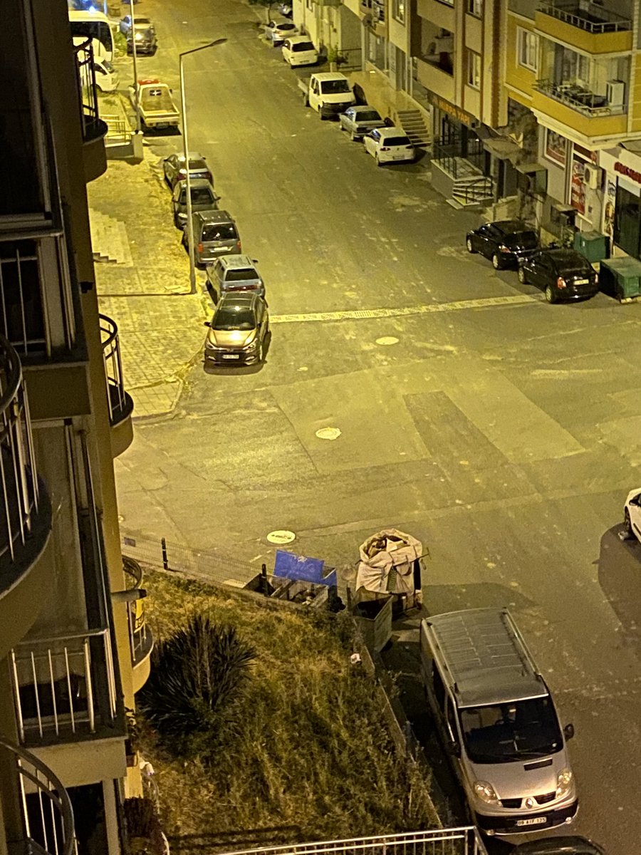 Gençliğimi geri ver