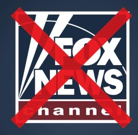 RMatthewuldriks's tweet image. ALL corporate legacy media is a suckling air wound ‼️🤬❗️😒❕️😫💸