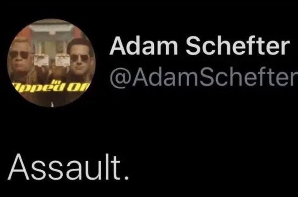 Daniel Meadows (@danielmeadows_) on Twitter photo 