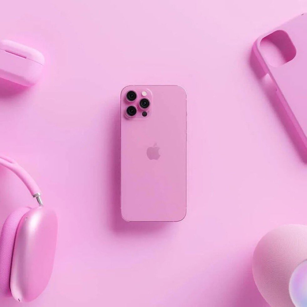 venusianhunty's tweet photo. Bc why is this so hard for Apple to attain like??? https://t.co/8RLys31ezt