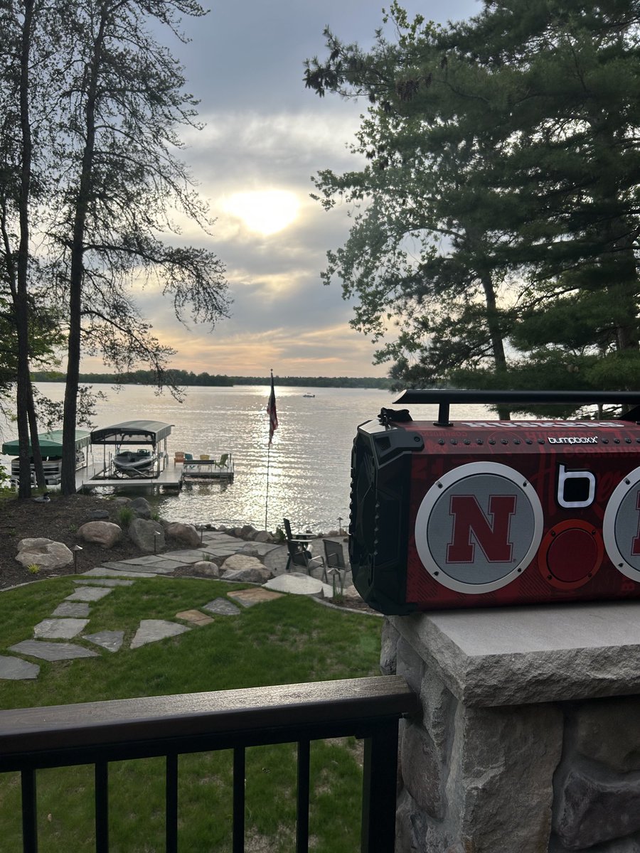 CoachHoiberg's tweet photo. #GBR https://t.co/i2iy8bklJE