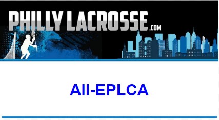 All-EPLCA team for 2023 is announced - phillylacrosse.com/2023/all-eplca…