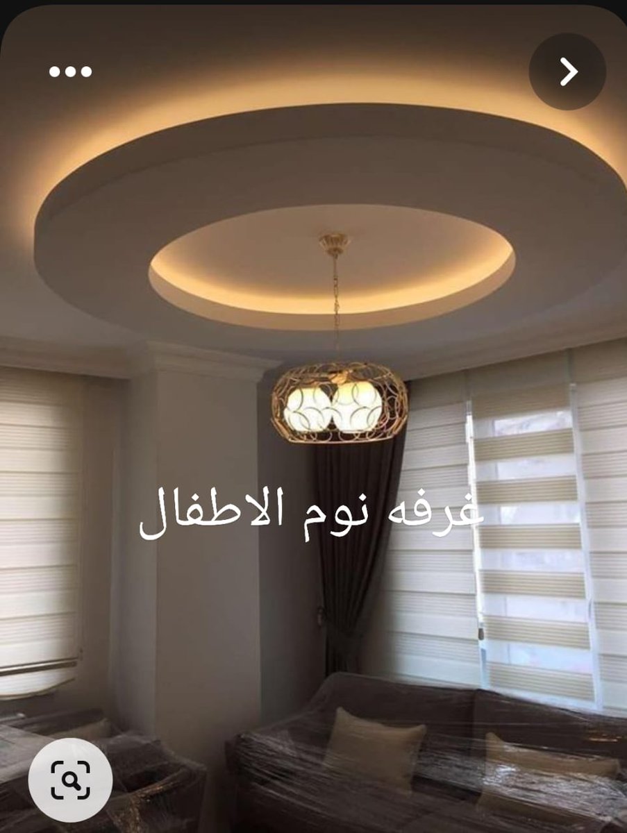 الطاف معلم جبس ديكورات جبسم بورد جميع انواع ديكورات خميس مشيط ابها 0533859197