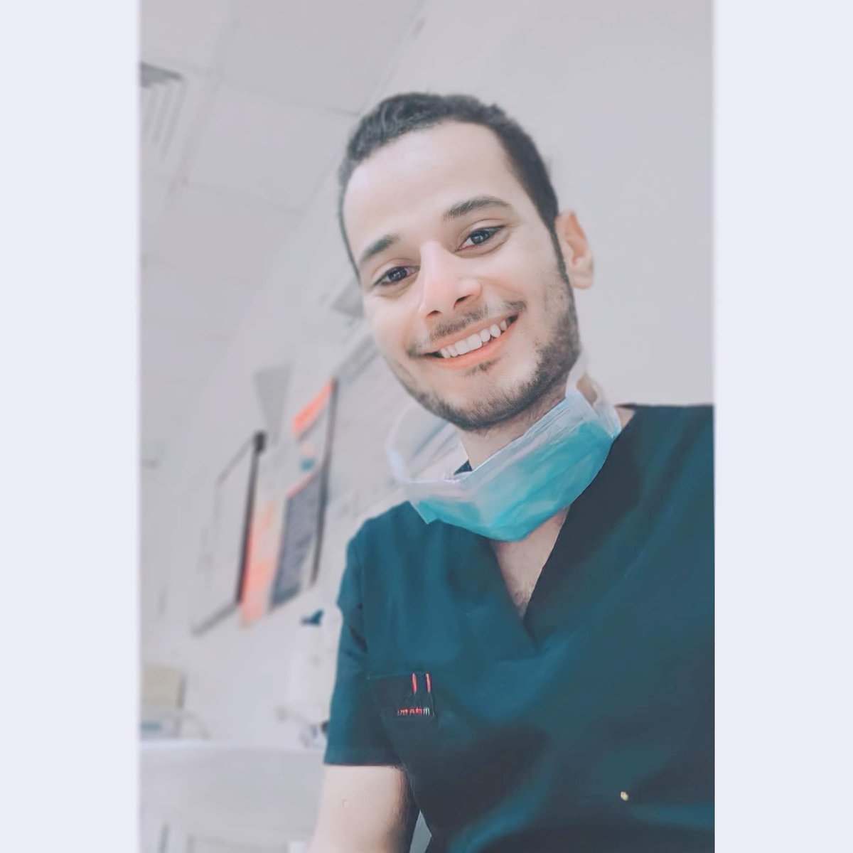Mohamed Abdallah (@mo__abdallah) on Twitter photo 