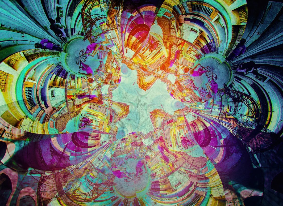 cpadron_art's tweet image. My work on @mintbase 
Collect here ⤵️
mintbase.xyz/human/cpadrona…

@NEARProtocol @NEARNFTWEEK 

#near #mintbase #digitalart