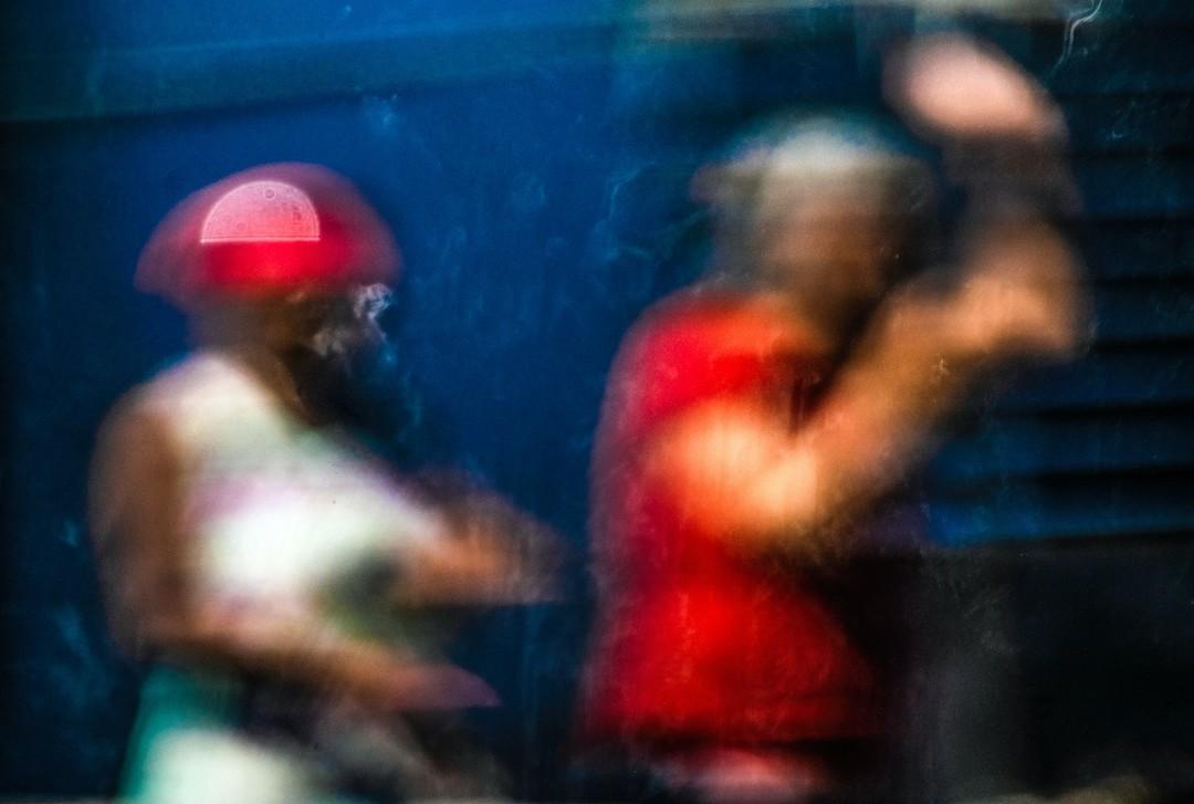 cpadron_art's tweet image. My work on @mintbase 
Collect here ⤵️
mintbase.xyz/human/cpadrona…

@NEARProtocol @NEARNFTWEEK 

#near #mintbase #digitalart