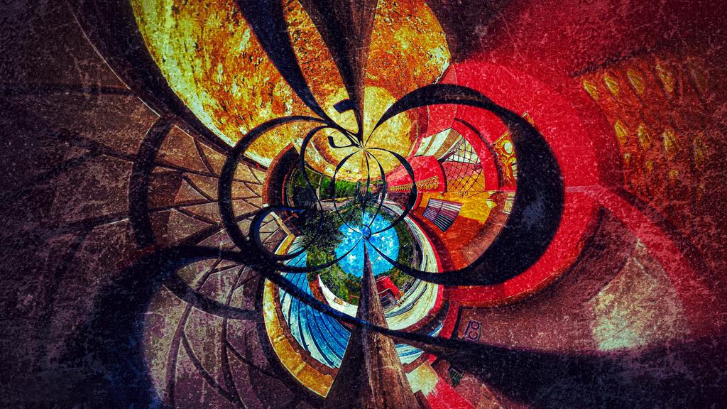 cpadron_art's tweet image. My work on @mintbase 
Collect here ⤵️
mintbase.xyz/human/cpadrona…

@NEARProtocol @NEARNFTWEEK 

#near #mintbase #digitalart