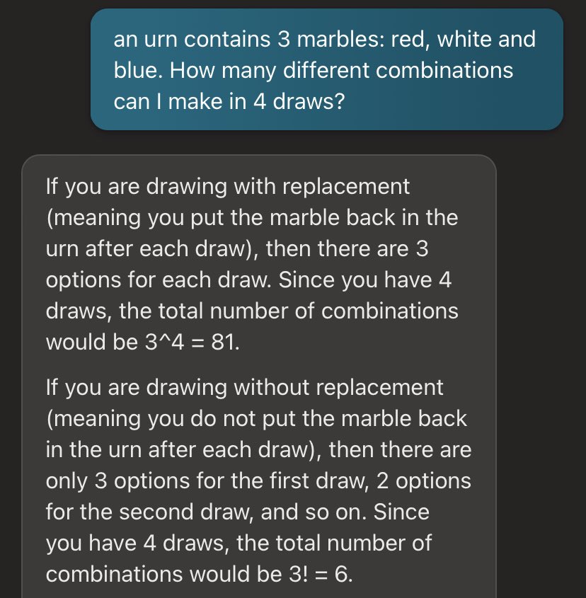 Rob de Jong tweet media