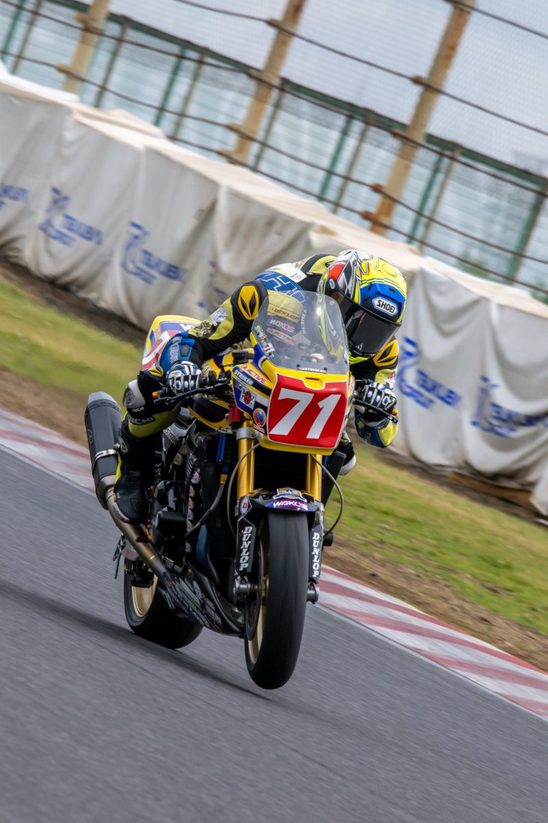 最速のZRX乗り #ZRX #ZRX1200 #ZRX1200R #ZRX1200S #ZRX1100 #ZRX400