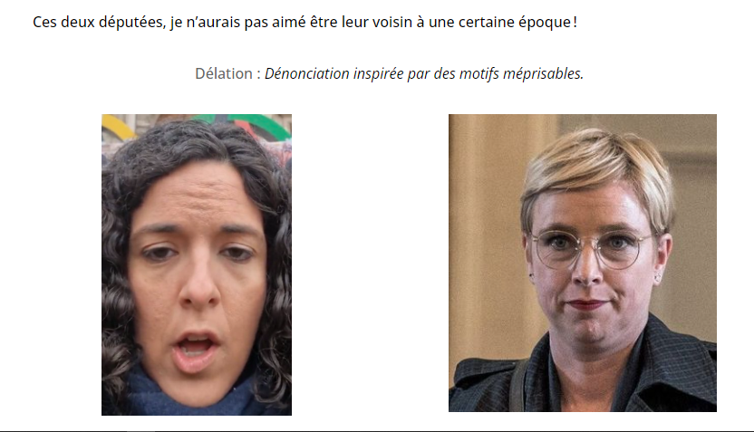 Philippe Poigeaud 🇺🇦 tweet media