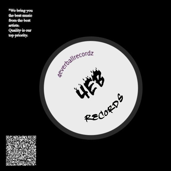 4everballrecordz tweet media