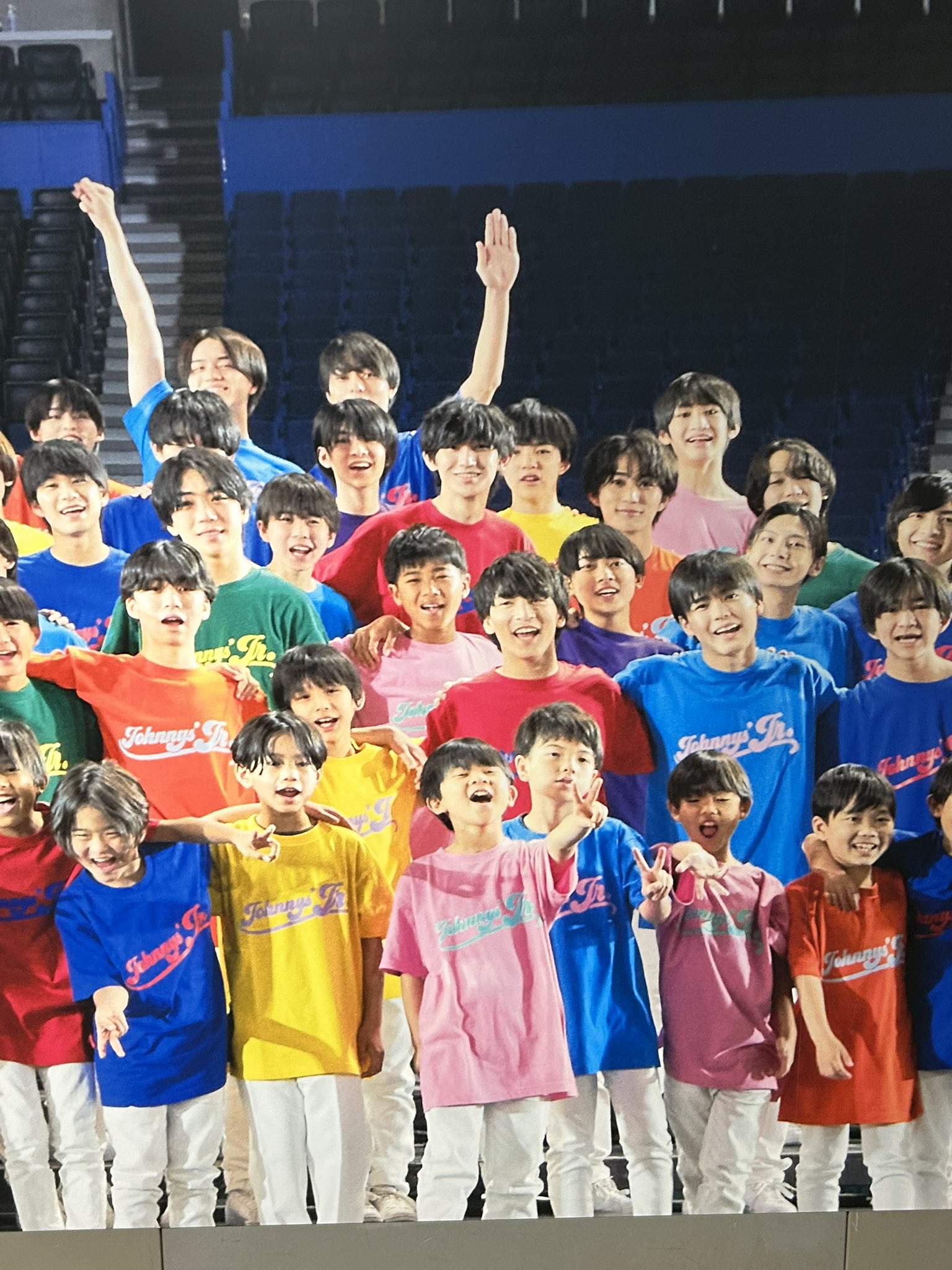 渋谷の推し事 on X: 