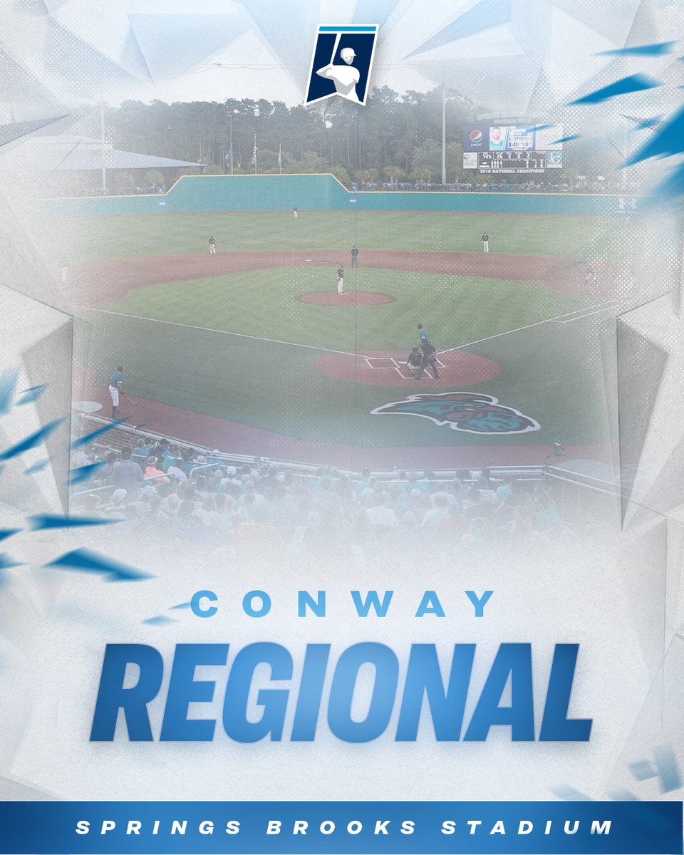 NCAA Baseball tweet media