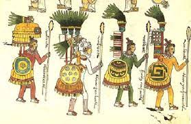 Clcv434mixteca's tweet photo. 08 El dia de hoy les traemos un dato interesante, sabias que los mixtecas fueron reconocidos por su gran desarrollo militar y por mantener vínculos estratégicos con otras culturas vecinas, especialmente, para formar alianzas militares...
ALC #aprendizaje #mixteca https://t.co/sF0MJyV3BO