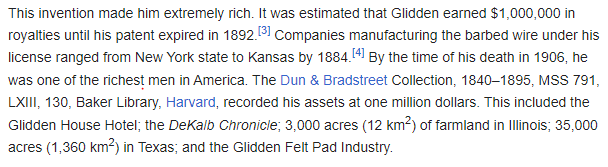 Kevin Zhang 张文舟 tweet media