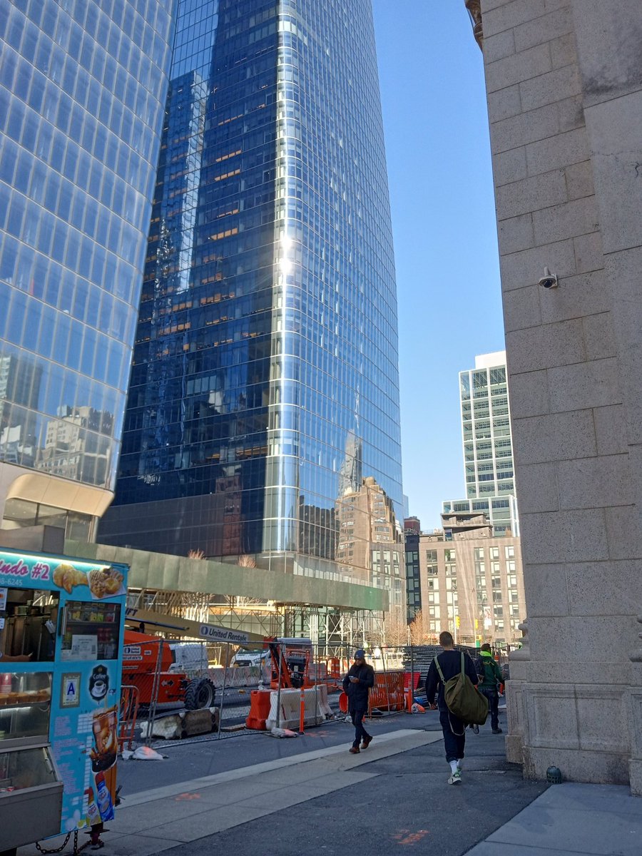 Superbest79's tweet photo. New York City 📸🏢🍎 https://t.co/XloMZmPrOp
