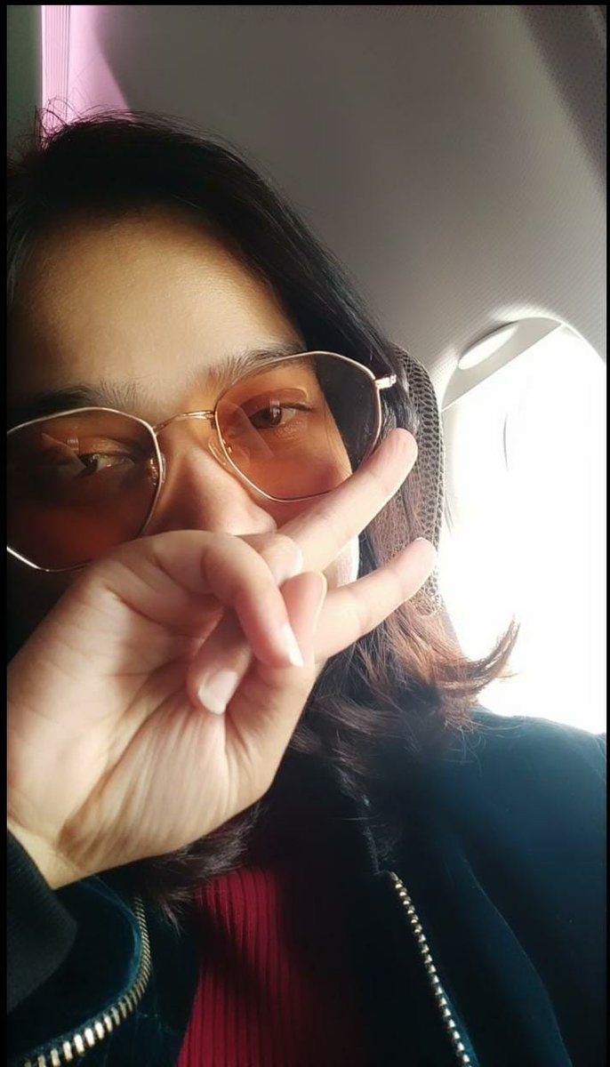 NehaDubey_nd's tweet image. The trip to UK comes to an end. I feel so grateful to have had this fellowship experience @BNS_Neuropsych and @DONBPS . Got to meet some amazing & warm people, learn about their work & discuss future collaborations! Special thanks to Prof @Narinder_Kapur for his kindness!