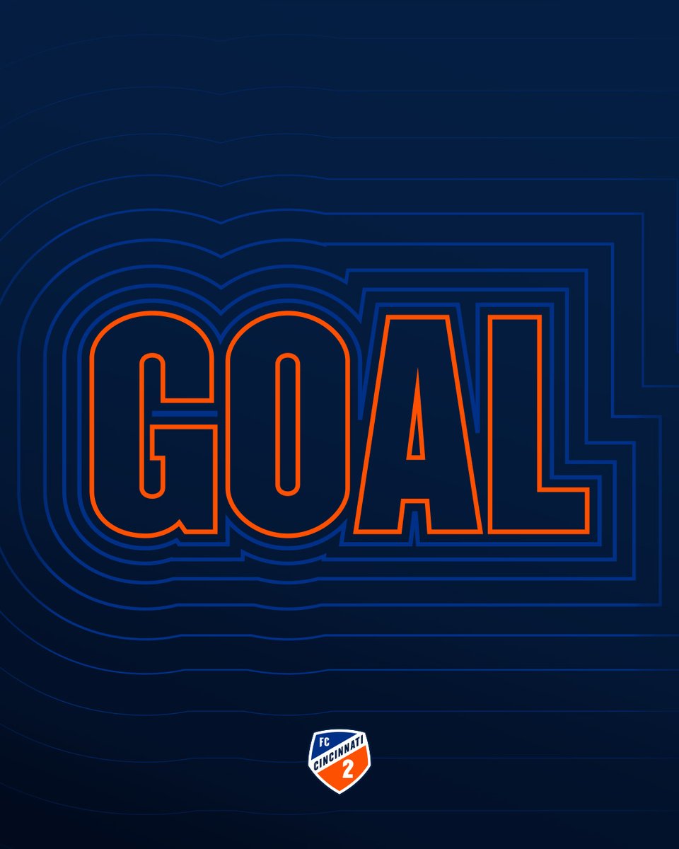 78' | Ben Stitz! 😤

#NYCvCIN 2-1