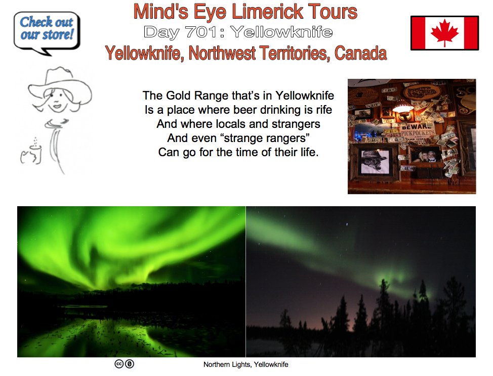 tom_mindseye's tweet photo. #Limerick #entertainment #fun #Yellowknife #NorthwestTerritories #GoldRange #strangerangers https://t.co/TTTy2cKY4w https://t.co/nWXxewXtTF https://t.co/Oi45aCy9TK