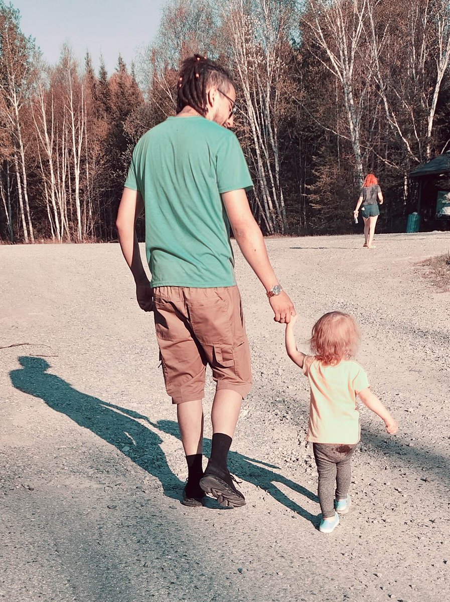 nomadshadow420's tweet photo. Le plus beau moment de cette fin de semaine https://t.co/PFR9l8GQum