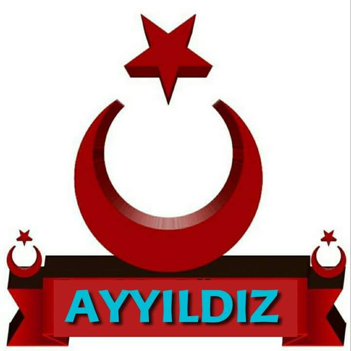 #YeniProfilResmi