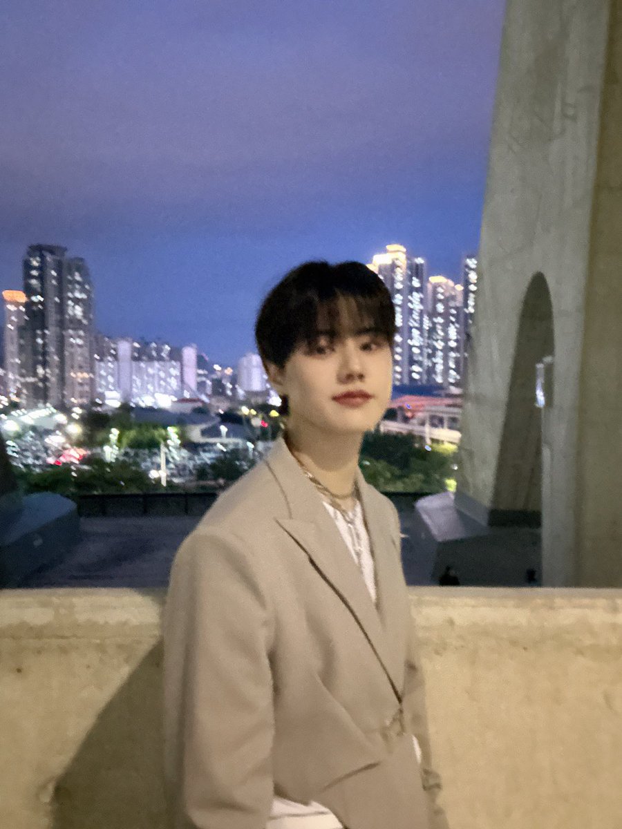 NINE_i_Firstone's tweet image. [#베리]

아이닌 5월 마지막 주 누구보다 행복하길 ❗️

#NINEi #나인아이