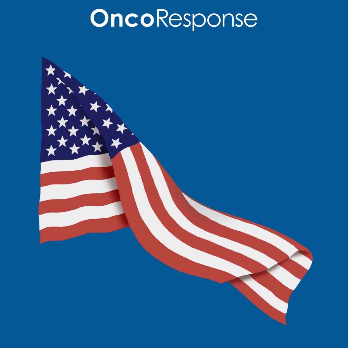 Today, we pause to honor those who bravely served and are no longer with us. Their selflessness and dedication have left an enduring impact. On this Memorial Day, let us reflect on their sacrifices and express our deepest gratitude. #MemorialDay