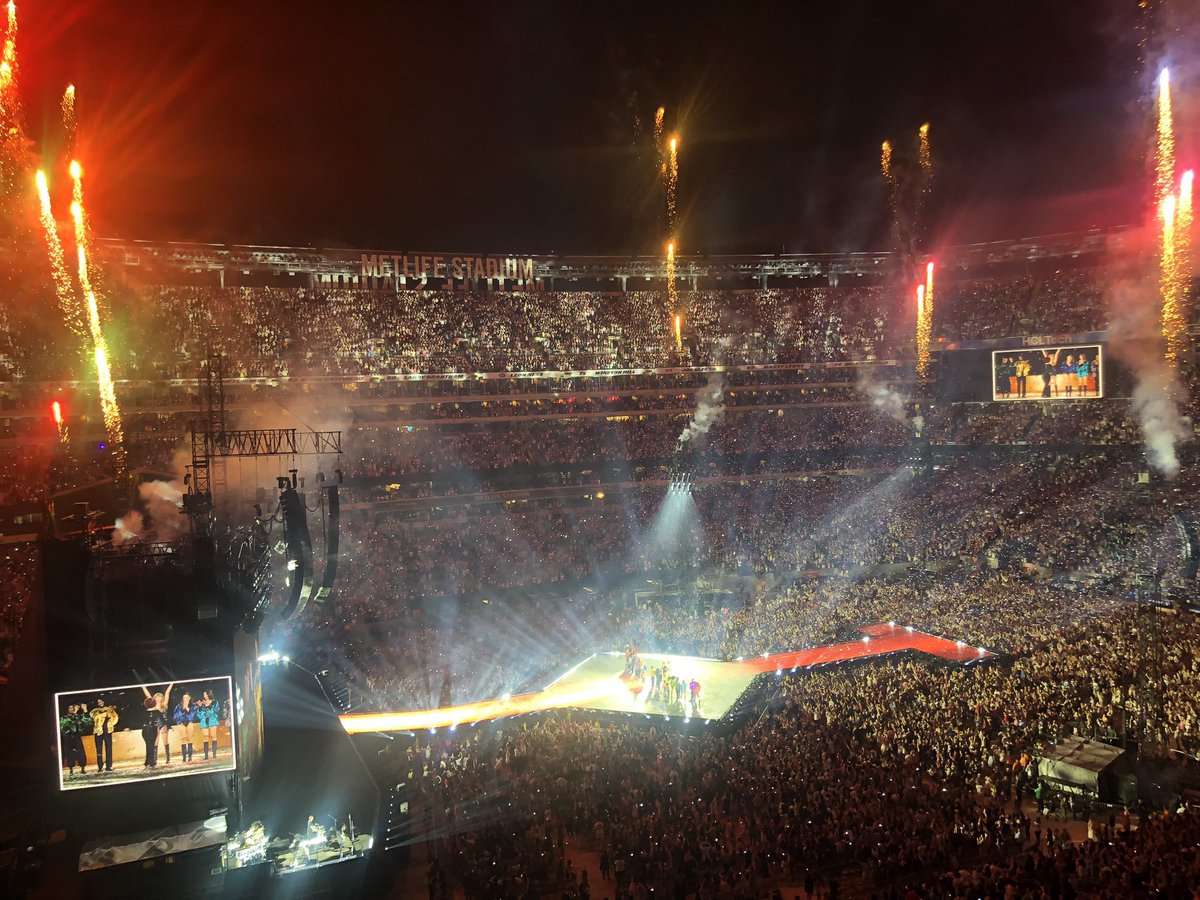 Taylor Swift Brasil on Twitter "O final de semana de shows da “The