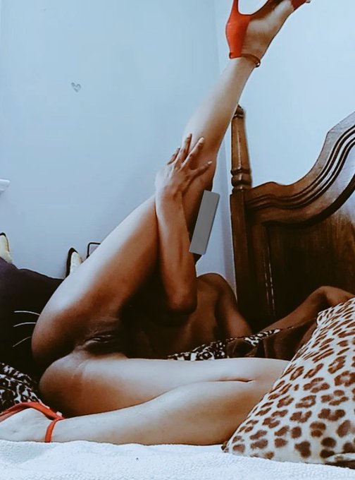 Can you keep it up for me daddy? https://t.co/4tp2m1hW1f