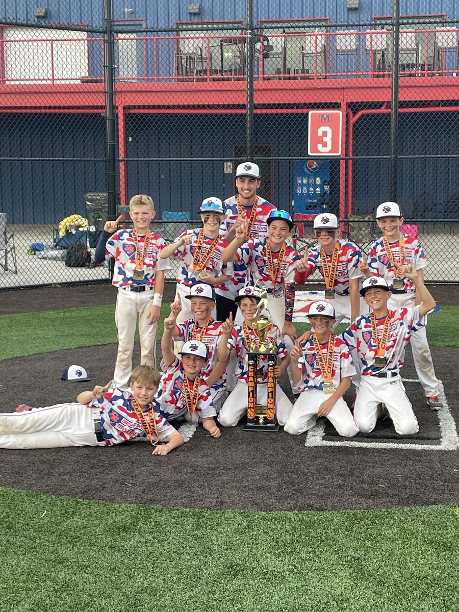 TeamSportsBB24's tweet photo. More champions 11DB at masserrilli complex in Bolivar https://t.co/i7YzxOhqcu
