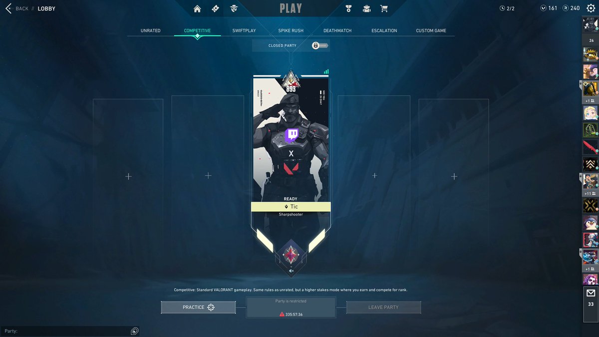 me retiro a la vergaaaaaaaaaaaa