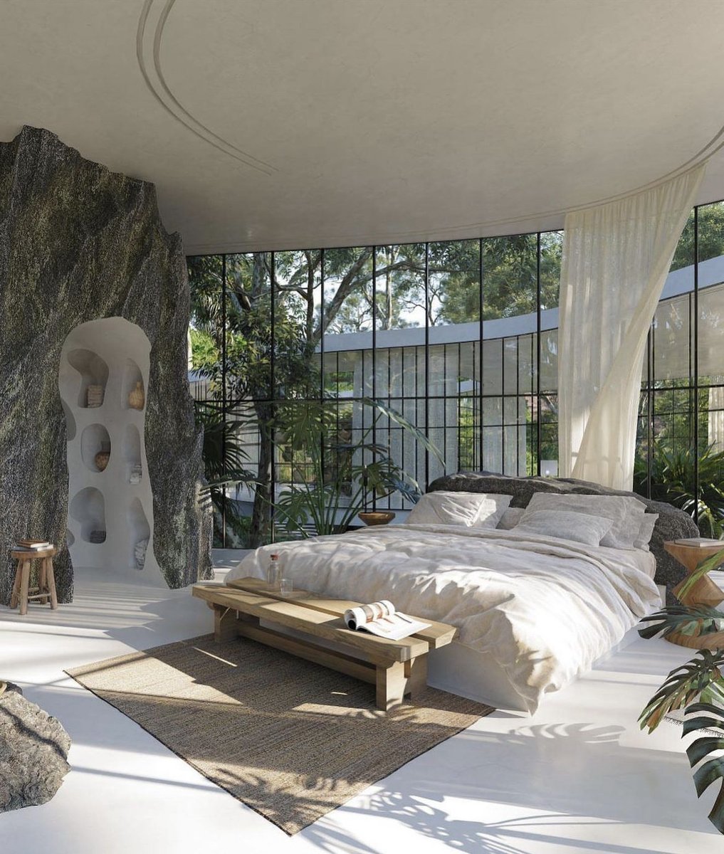 HOUSE PORN (@houseporn___) on Twitter photo 