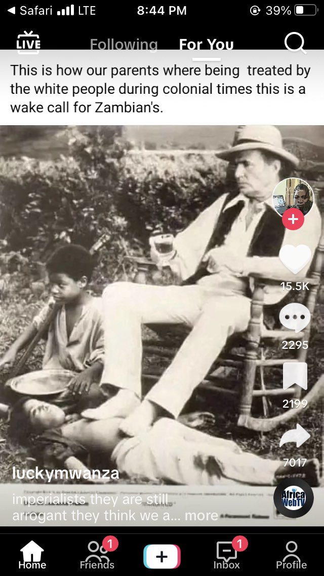 GreenMap8's tweet image. Crazy times change