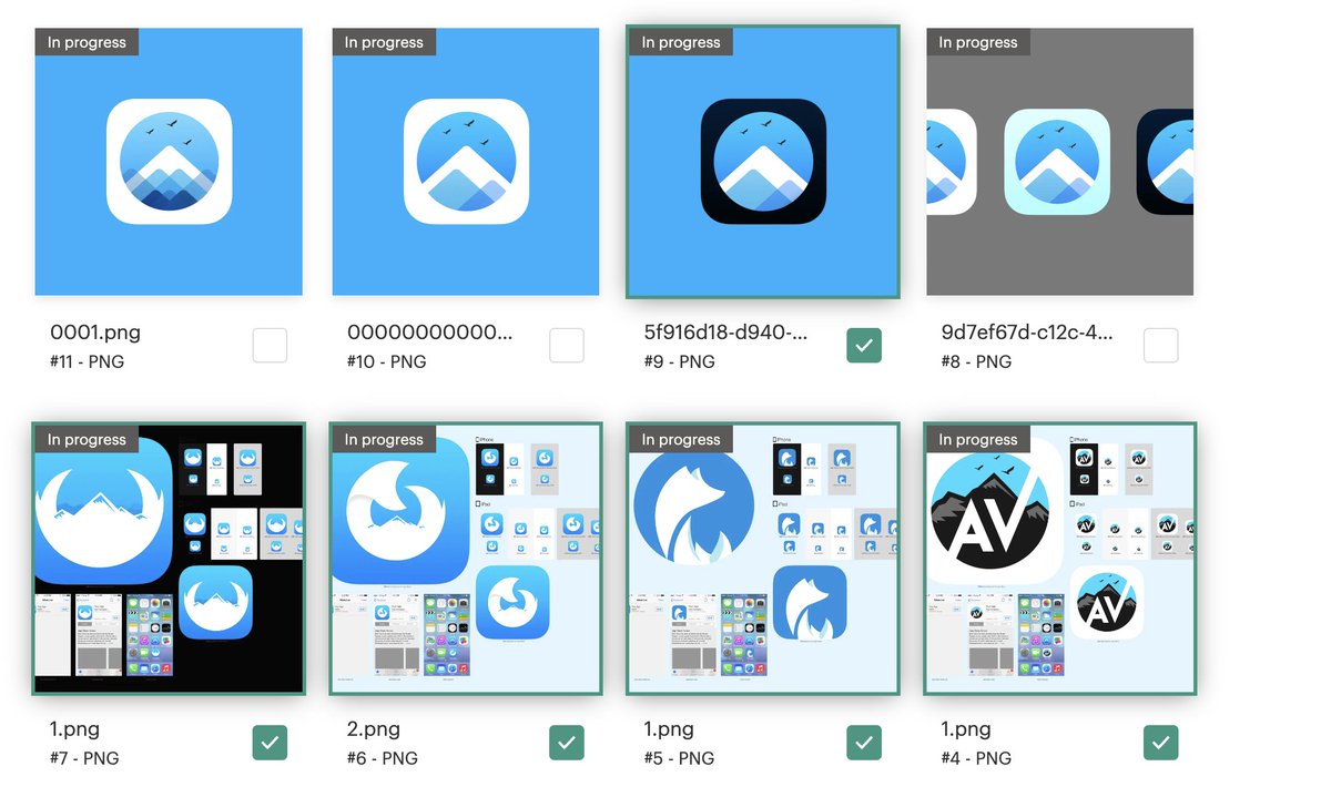 AppValley® Official tweet media