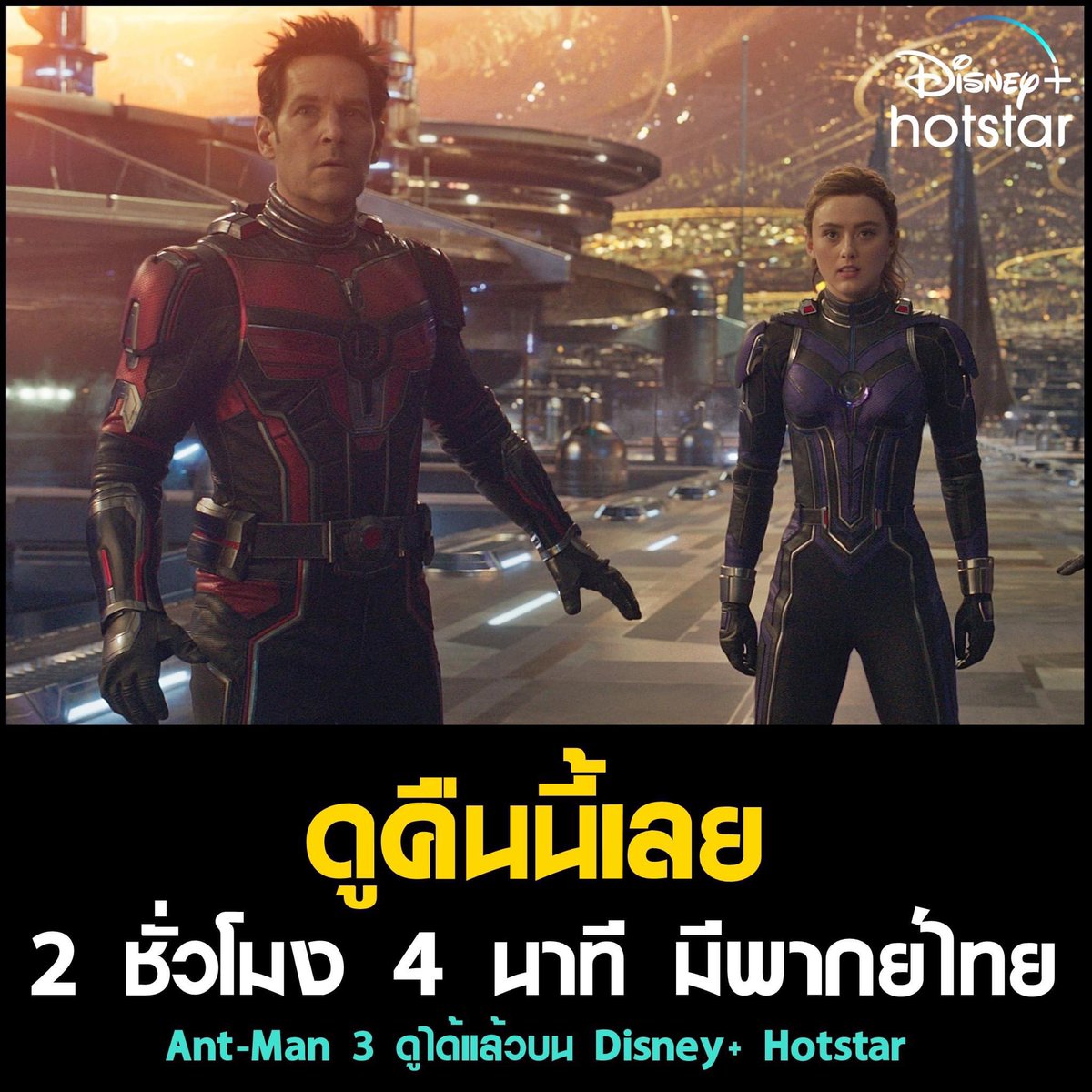 ✨🌷PICKYAPP #หารDisney | ส่งทักไลน์เท่านั้น‼️ tweet media