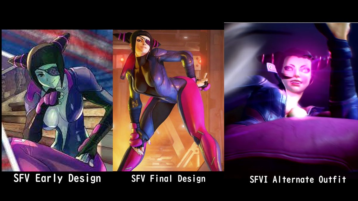 lance-mcdonald-on-twitter-in-street-fighter-6-juri-s-alternate