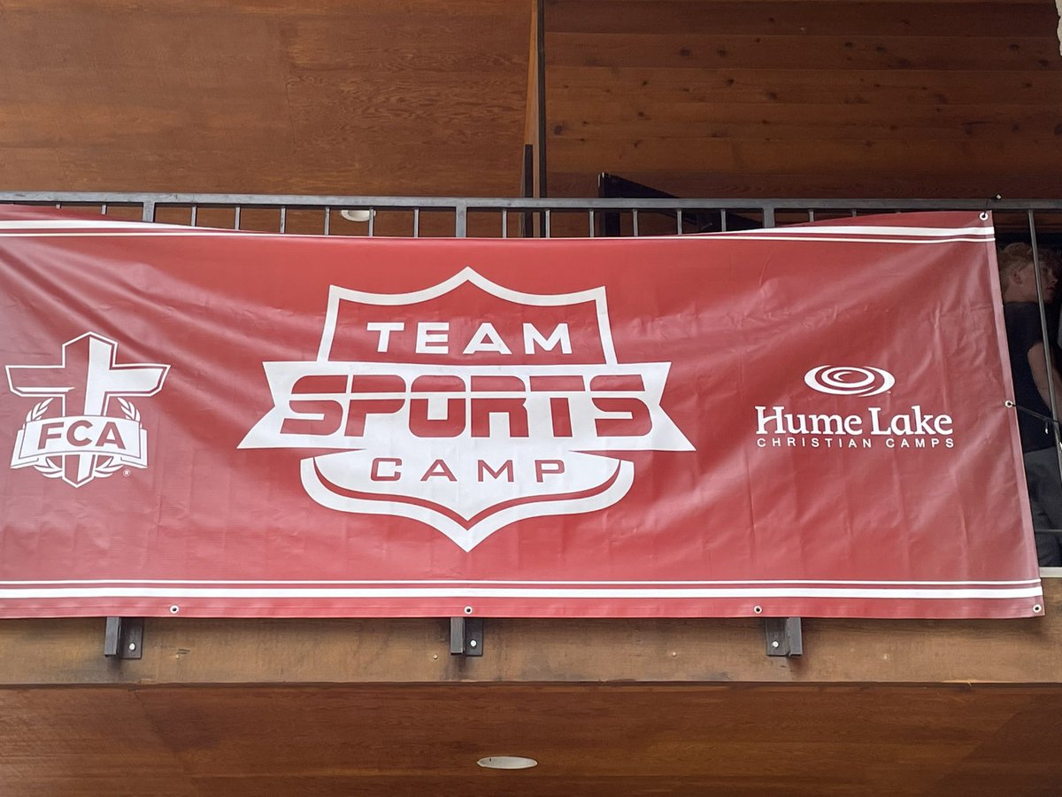 Jason Ehlen tweet media