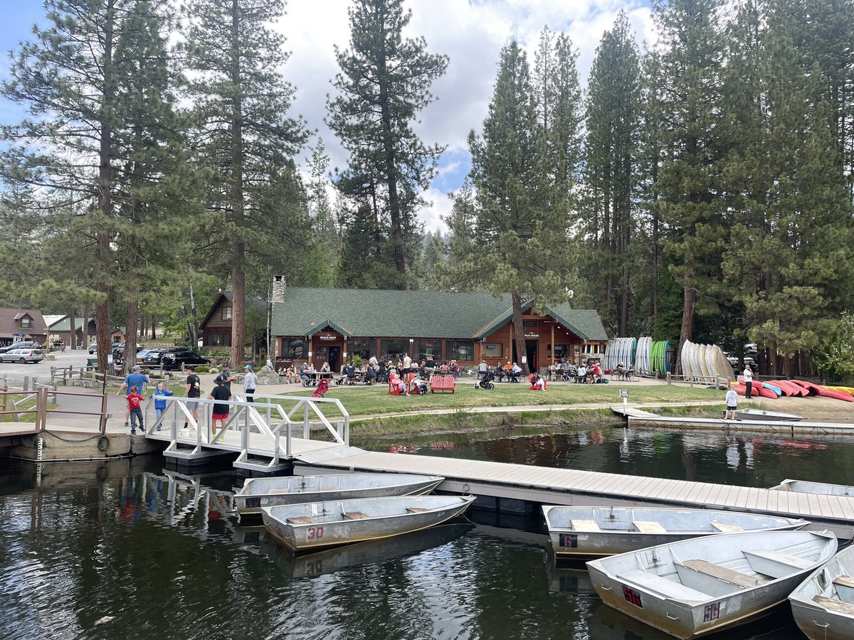 Jason Ehlen tweet media