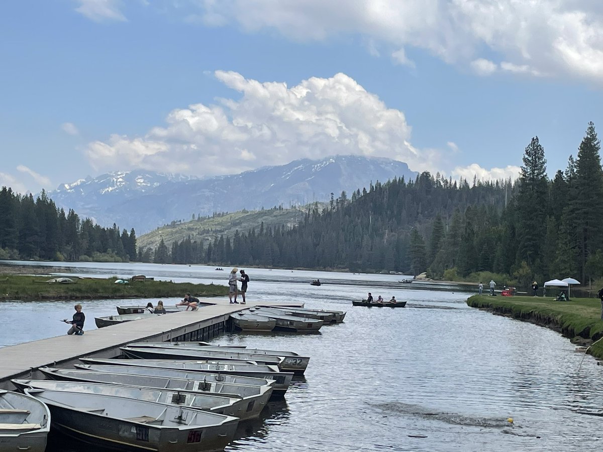 Jason Ehlen tweet media